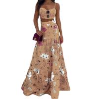 cms/erpbt/backend/web/uploads/erp/collection/images/Women clothes/WENNISHA/EN513169/img_b/EN513169_img_b_5